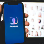 De 10 beste FaceApp-alternativene du bør prøve