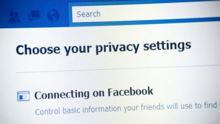 fb-privacy