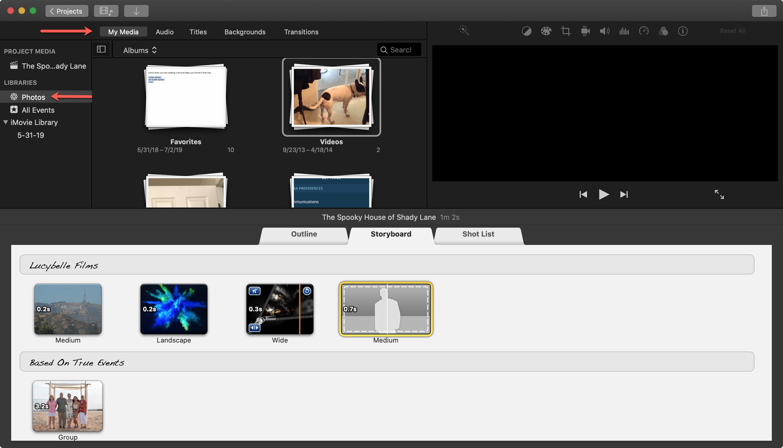 imovie for windows no adware imovie for windows no adware