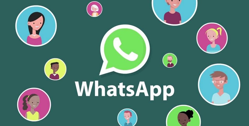 Pontos fortes e fracos do WhatsApp