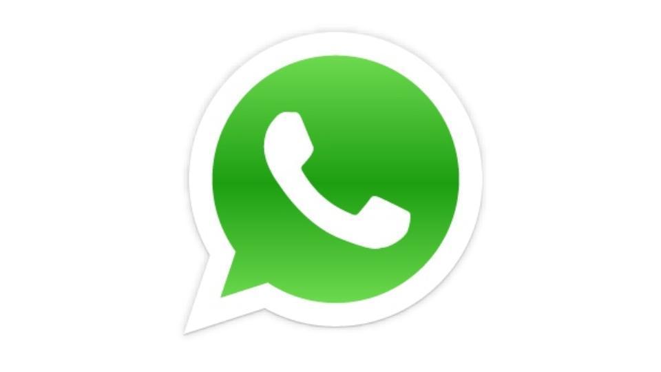 8 Pontos fortes e fracos do WhatsApp que precisamos conhecer