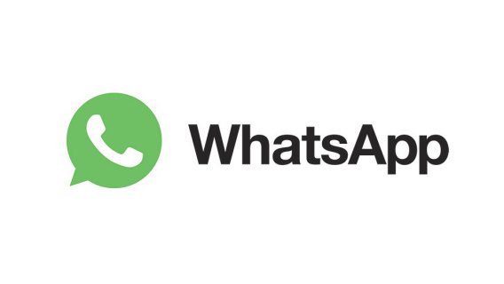 Como instalar o WhatsApp no Kindle Fogo