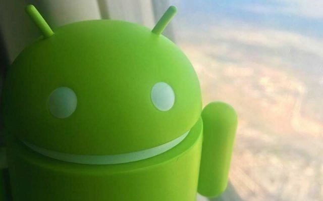 Android 11 chega com primeira pré-visualização para desenvolvedores 1