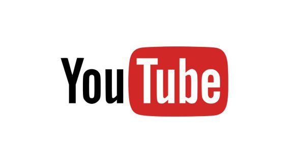 Como enviar YouTube Vídeos para o seu Roku