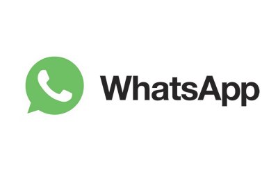 Como instalar o WhatsApp no Kindle Fogo