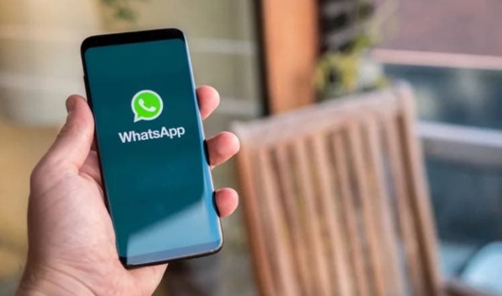 WhatsApp deixa de funcionar em alguns smartphones já em 2020! Saiba quais 1