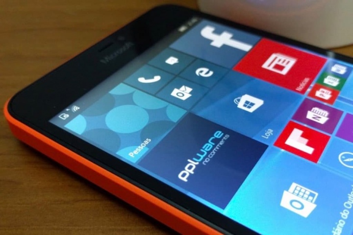 É a morte definitiva do Windows 10 Mobile! Microsoft encerra hoje o suporte a este SO 2