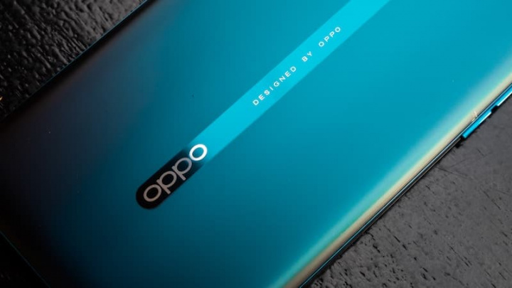 OPPO Find X2 pode chegar já no início de 2020 com Snapdragon 865 e câmaras de excelência! 1
