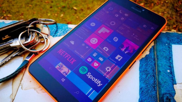 Afinal Windows 10 Mobile não morreu? Período de atualizações foi estendido pela Microsoft 1