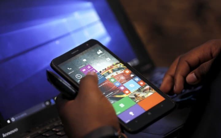 Afinal Windows 10 Mobile não morreu? Período de atualizações foi estendido pela Microsoft 2