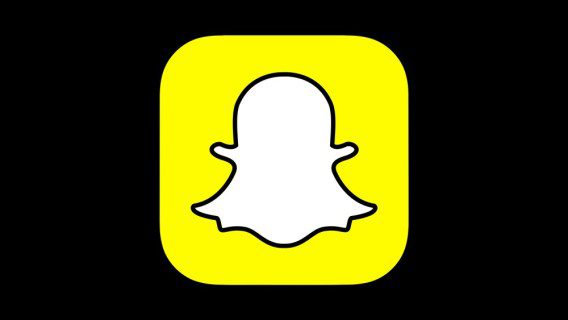 Como visualizar seu ano do Snapchat em revisão