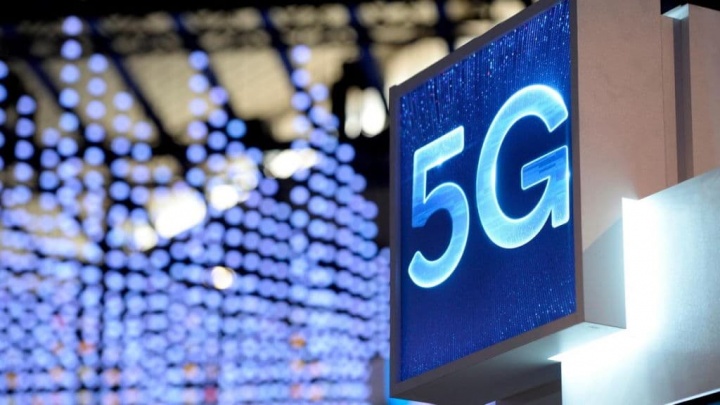 O 5G representa um risco para a saúde? A FCC considera que não!