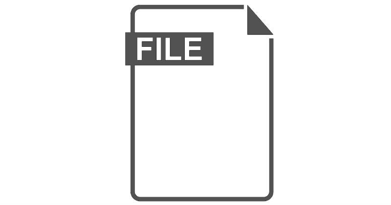 What Are IES Files?