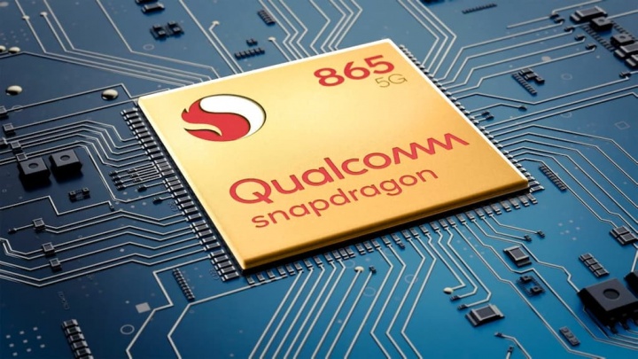 O que nos dizem os benchmark do Qualcomm Snapdragon 865? Rival do Apple A13 Bionic?