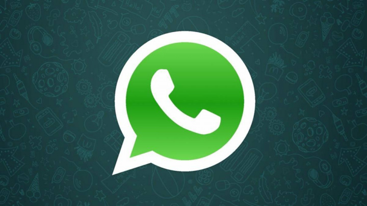 WhatsApp terá novidades já em 2020! Saiba quais são