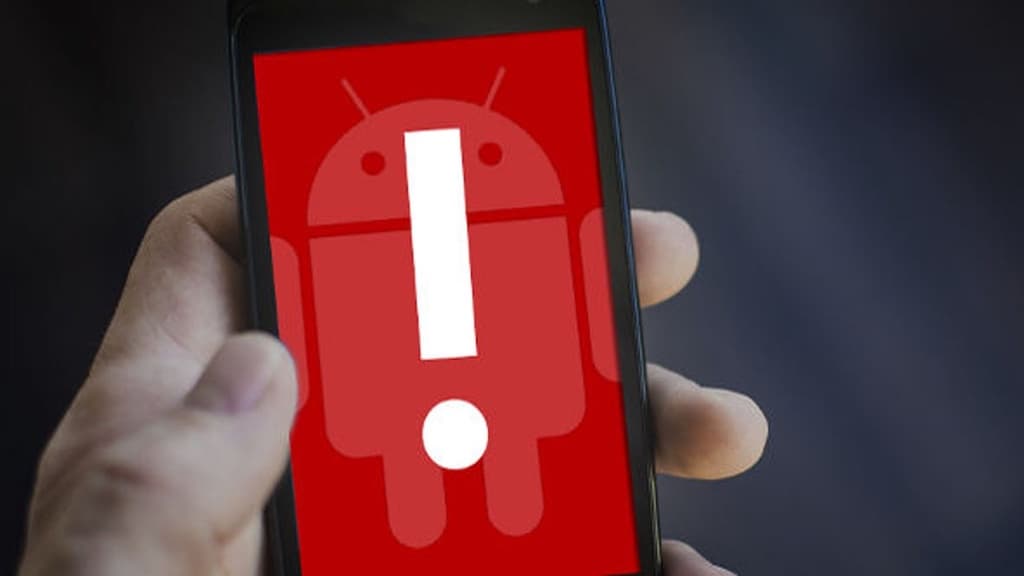 Se tem alguma destas 17 apps no seu smartphone Android, desinstale já! Google adware