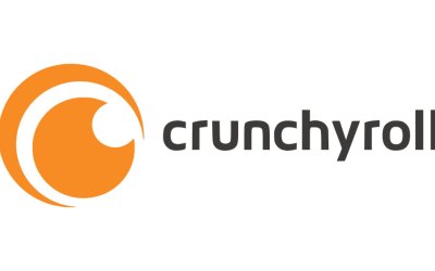 Como adicionar Crunchyroll ao Samsung Smart TV