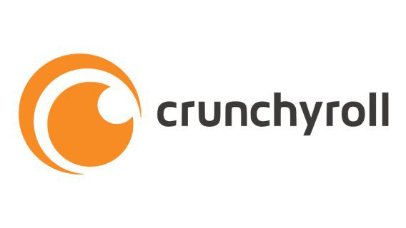 Como adicionar Crunchyroll à sua Samsung Smart TV