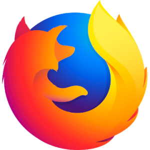 Firefox Lite - Navegador rápido, jogos grátis, notícias v2.1.8(18211) [Mod] [Latest] 1