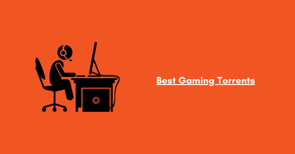 Os 10 melhores sites de torrent de jogos - Download de jogos para PC e console