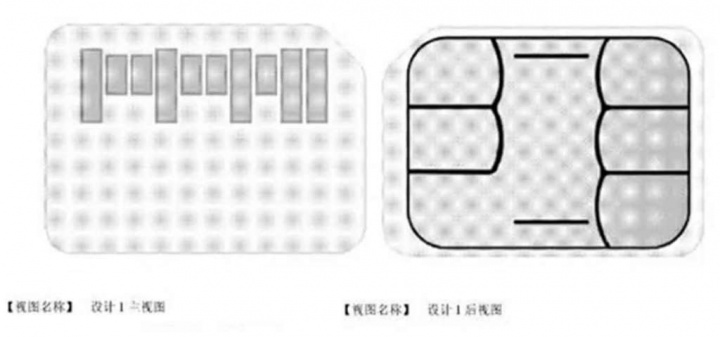 Xiaomi SIM cartão microSD smartphones