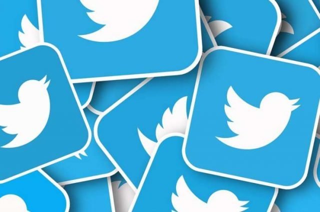 AI de Twitter adicionou milhões de usuários à plataforma 1