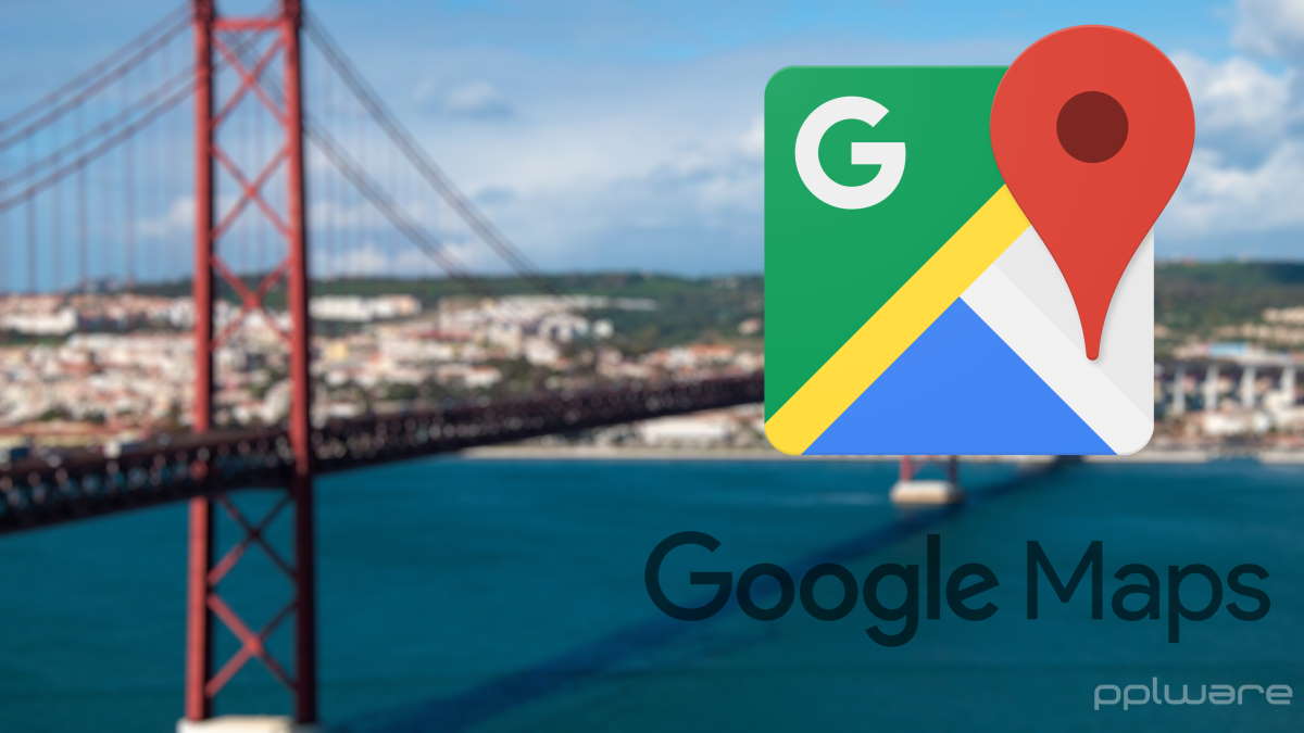 Google Maps avaliação Android alertas