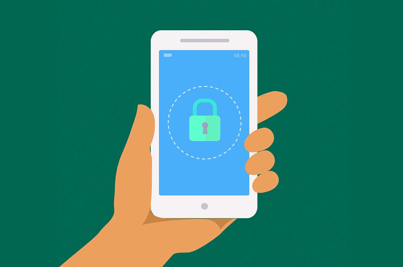 Como proteger sua privacidade no seu dispositivo Android
