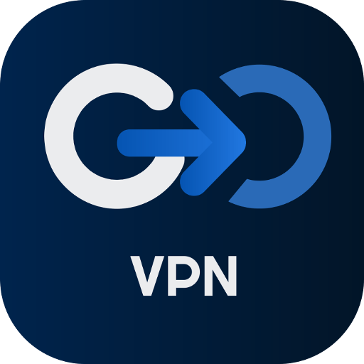 Faça o download do aplicativo GoVPN para PC (Windows e Mac)