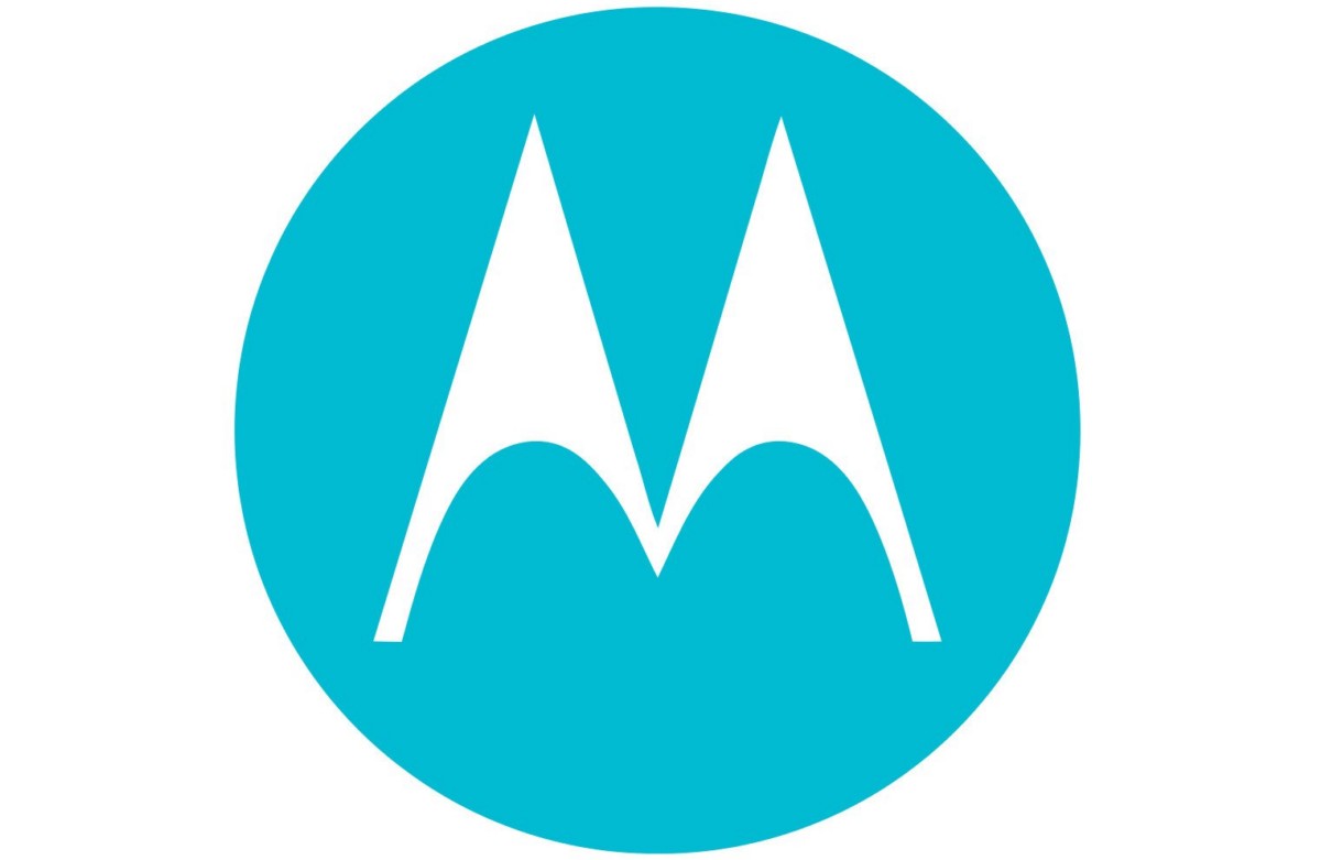 As principais especificações do Motorola One Fusion + vazaram antes do lançamento do segundo trimestre de 2020 2