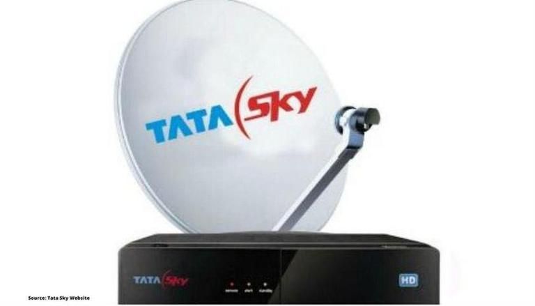 Lista de canais e detalhes do pacote do plano Tata Sky 262: Aqui está tudo o que você precisa saber 2