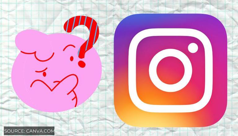 O que é 'exponha-se ao desafio' Instagram? Aqui está tudo o que você precisa saber 2