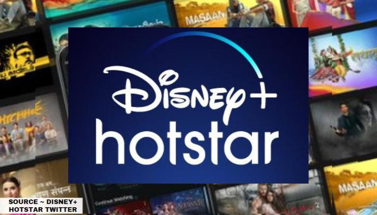 Planos Disney + Hotstar na Índia, taxa de assinatura e outros detalhes que você precisa saber 2