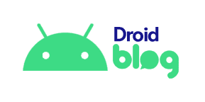Gadgets, Mobiles, Downloads de Aplicativos, Android APK