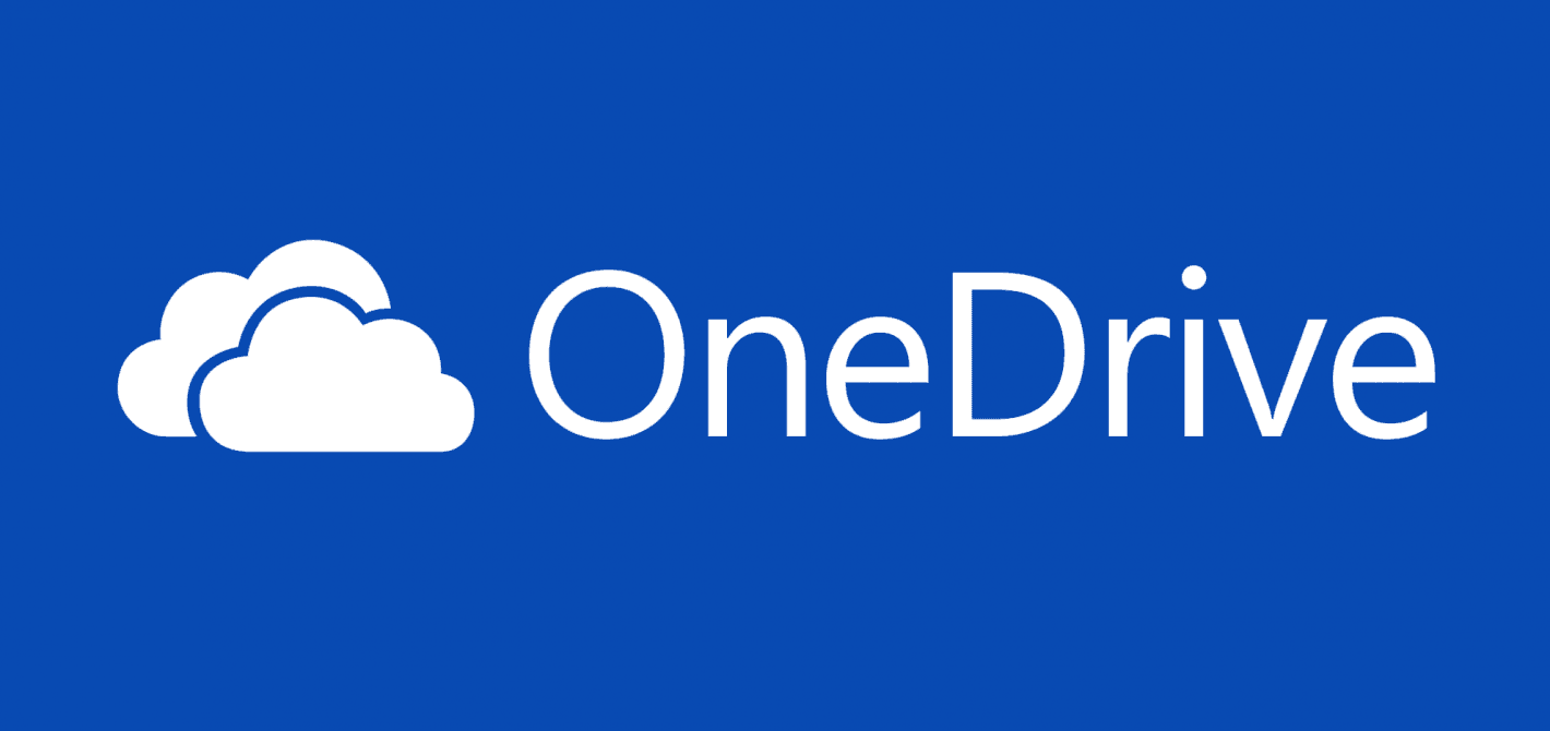 A Microsoft encerrará o suporte do OneDrive para sistemas legados. Não se preocupe, ainda falta tempo 2