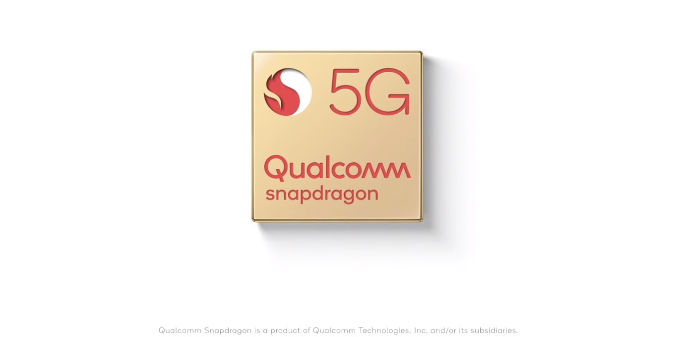 Acontecerá diante de nossos olhos: graças à Qualcomm, os smartphones com 5G estarão disponíveis para todos! 2