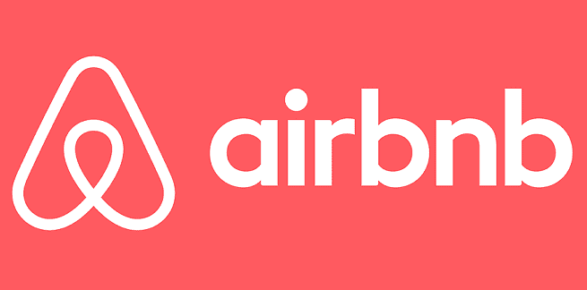 Airbnb quase vai desacelerar 2 mil funcionários. Aumento das reservas na Dinamarca e na Holanda