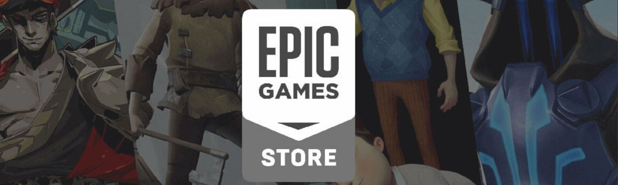 Epic Games Store agora com Play Payments 2