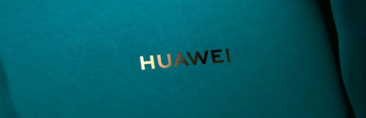 Huawei vai desaparecer do mercado de smartphones? Não é impossível 2