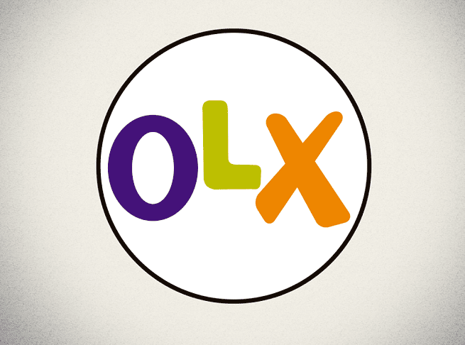 OLX bloqueia todos os anúncios com as palavras "coronavírus" e "COVID-19"