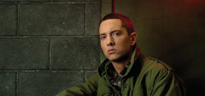 Spotify: Eminem, Mabel, Sheeran e Bieber com as melhores músicas de treino (TOP 10, infográfico)