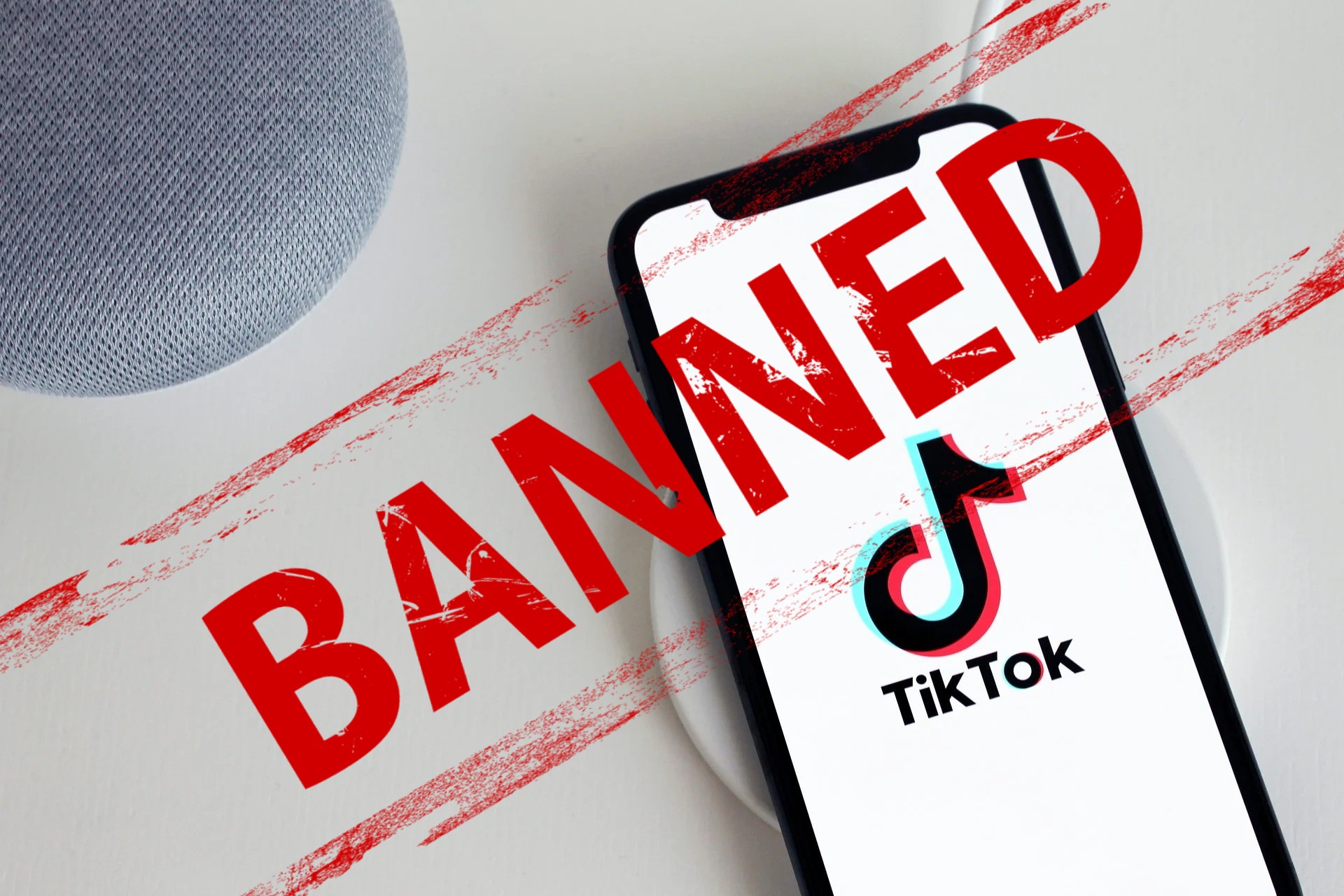 TikTok está lutando com mais problemas - o aplicativo está ameaçado de proibição nos EUA? 2