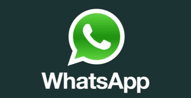 A Comissão Europeia acusa o Facebook de manipular dados de usuários do WhatsApp, quer US$ 220 milhões. penalidades