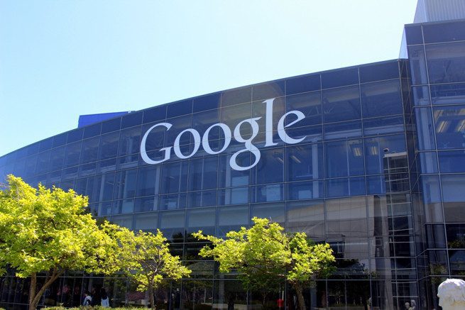Comissão Europeia quer penalizar Google por Android, multa pode ultrapassar 2,4 bilhões de euros