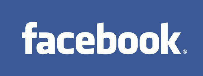 Facebook quer publicar conteúdo do New York Times, BuzzFeed e National Geographic