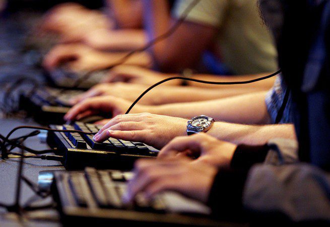Pl @ net substituirá o Megapanel: medições em todos os dispositivos, resultados após oito dias