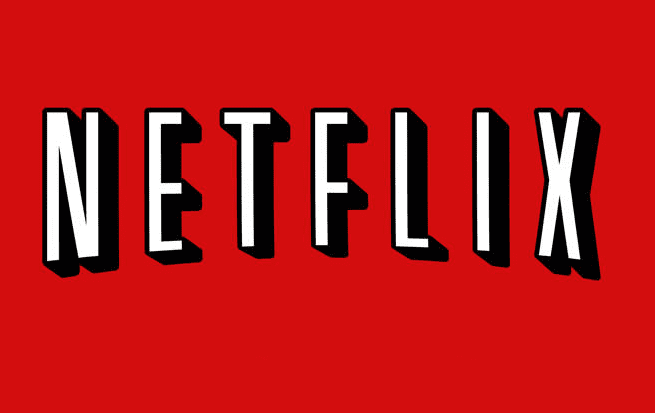 Netflix aumenta preços de assinatura na Europa 1