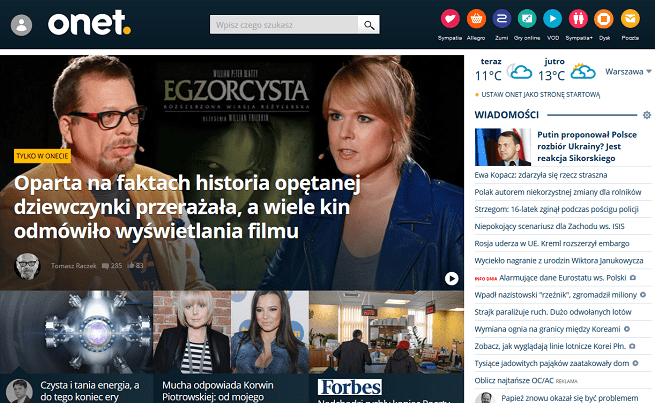WirtualneMedia.pl