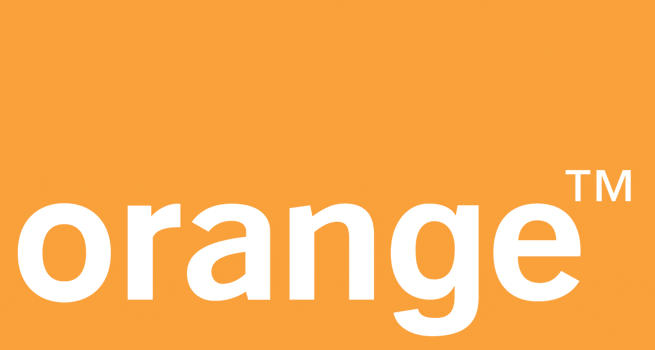 Orange cria uma nova unidade de conteúdo para gerenciar conteúdo de vídeo. Atribuirá 100 milhões de euros para este