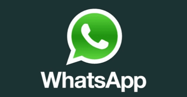 WhatsApp está renunciando a taxas anuais, não pretende introduzir publicidade
